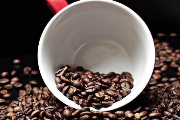 Tips para elegir un buen café y que no golpee tu bolsillo