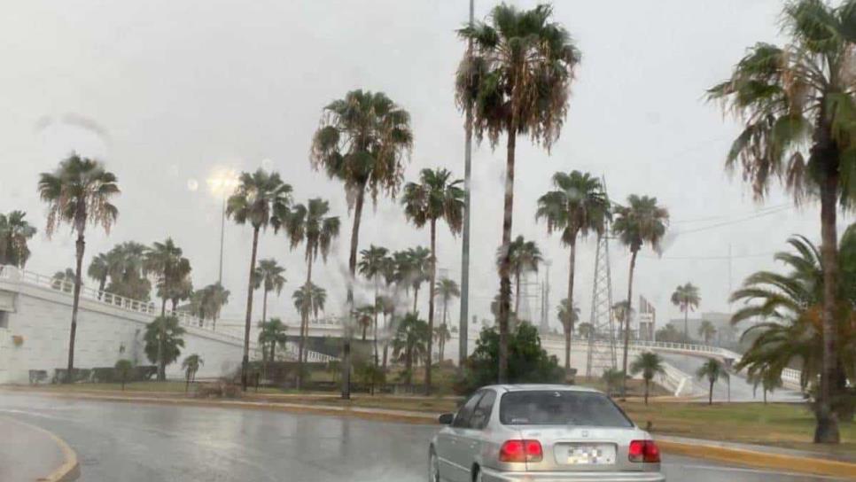 Regresan las lluvias a Sinaloa: ¿Qué esperar hoy?