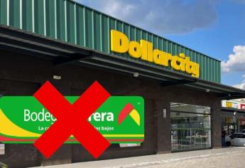 Dollarcity: ¿Qué vende esta tienda que pone a temblar a Bodega Aurrera?
