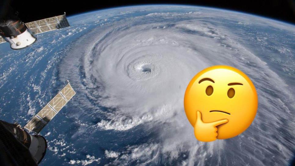 «Beryl»: ¿Cómo va la formación del ciclón hoy 24 de junio 2024? 
