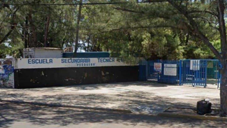 Denuncian cobros de 3 mil pesos por entregar papeles en escuelas de Mazatlán; Esto Dice Sepyc