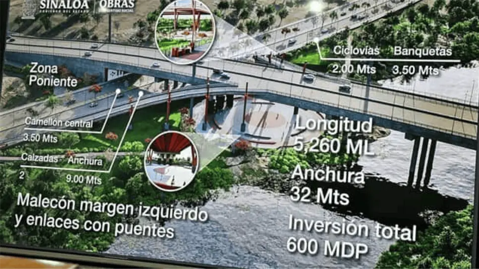 FOTO: Rocío Sánchez.