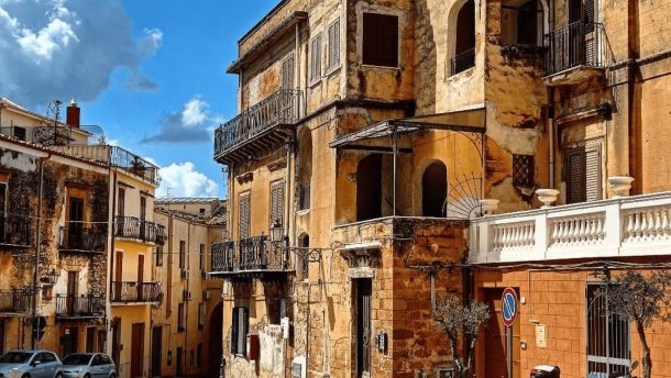 Nota Relacionada de Internacional