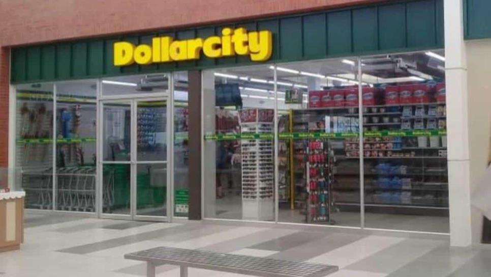 Así será Dollarcity, la nueva tienda que la hará competencia a Bodega Aurrerá
