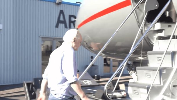 Nota Relacionada de Internacional