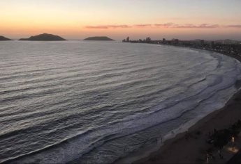 ¿Mazatlán o Los Cabos? Qué lugar prefieren los extranjeros para tener su casa de playa