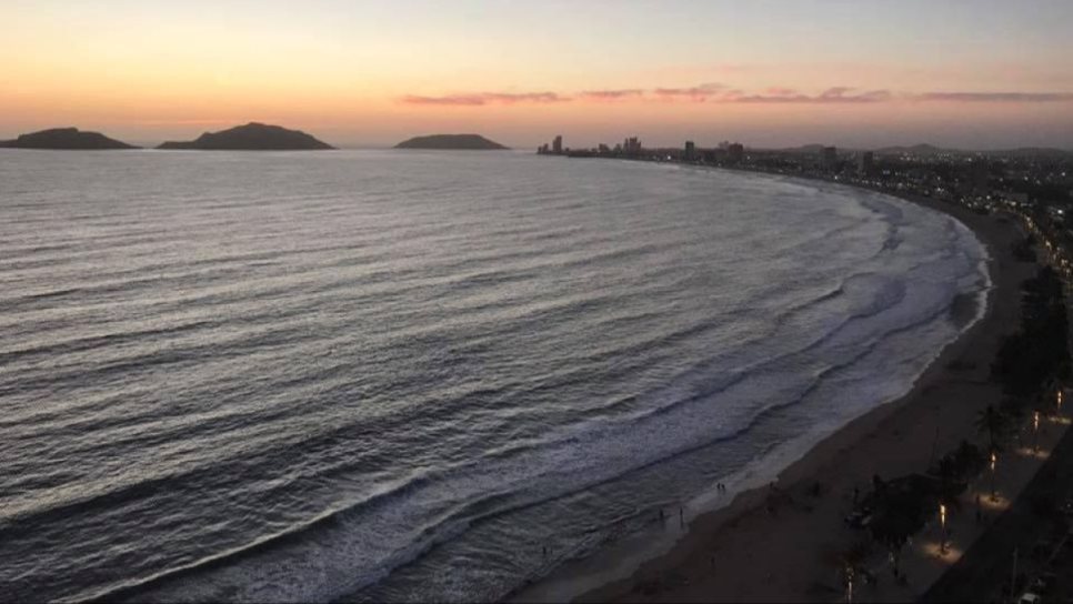 ¿Mazatlán o Los Cabos? Qué lugar prefieren los extranjeros para tener su casa de playa