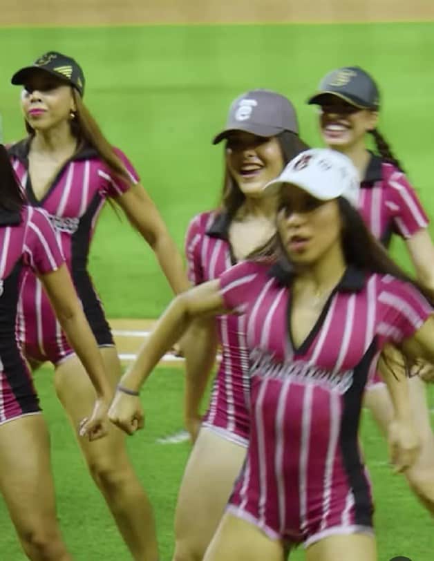 Imagen Placeholder Imagen Placeholder