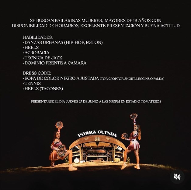 Imagen Placeholder Imagen Placeholder