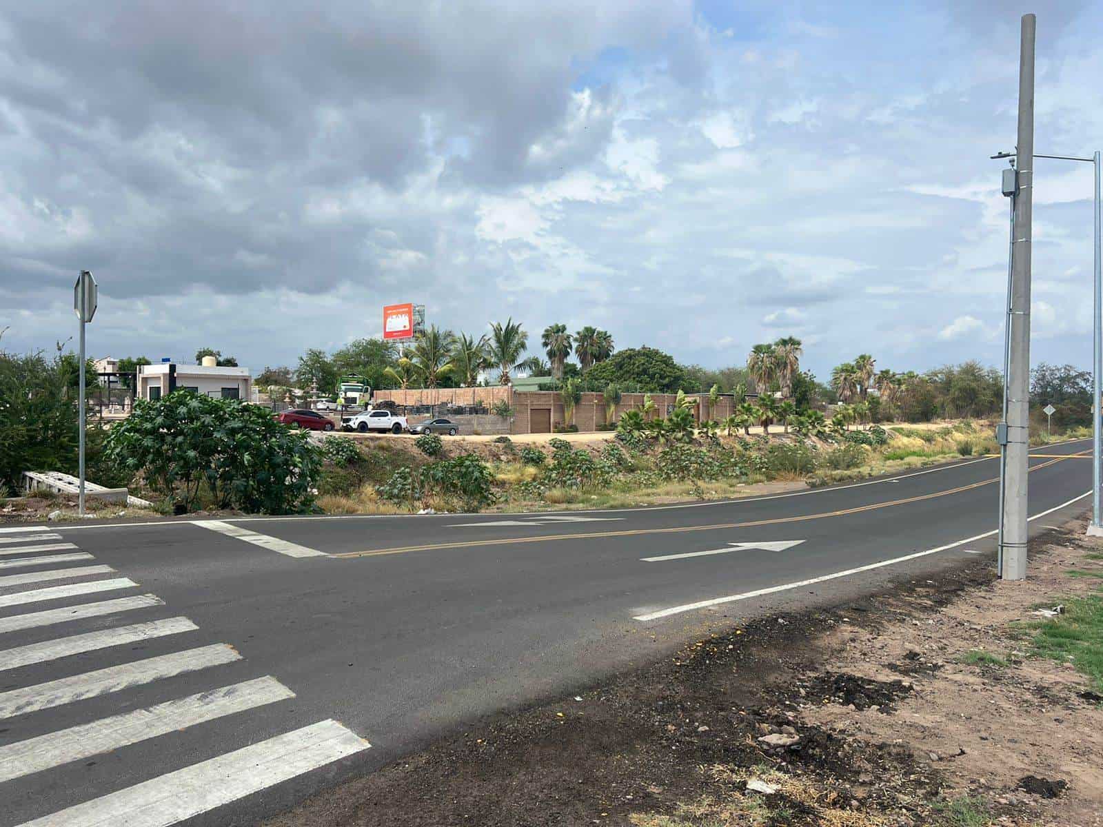 FOTO: Sebastián Martínez.