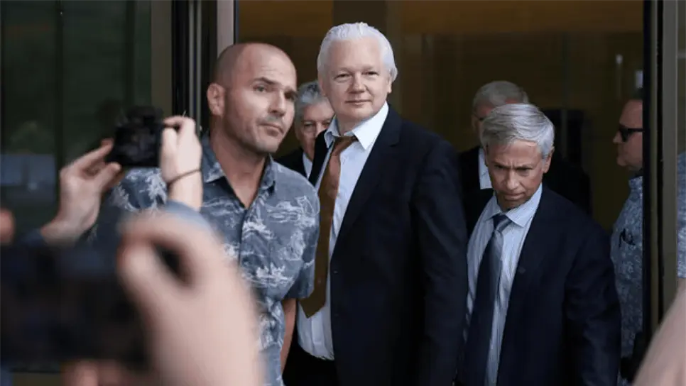 FOTO: Kim Hong-Ji/Reuters