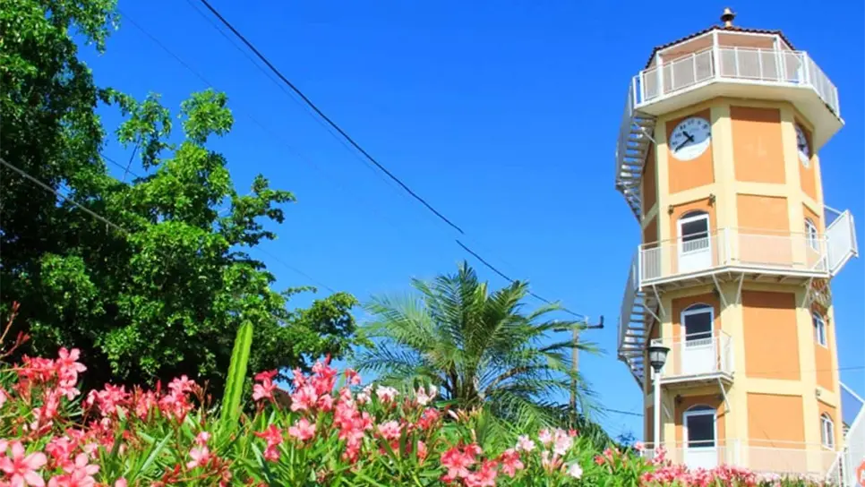 FOTO: Cortesía.