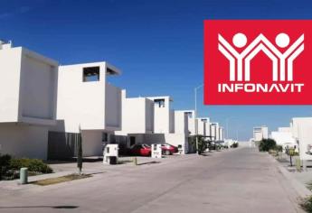 Infonavit: así puedes calcular tus puntos para obtener el crédito para una casa