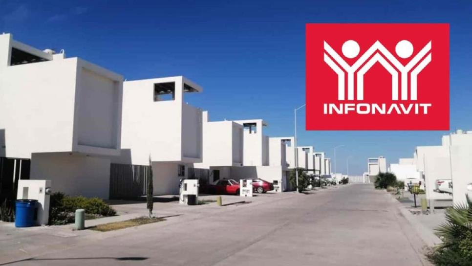 Infonavit: así puedes calcular tus puntos para obtener el crédito para una casa