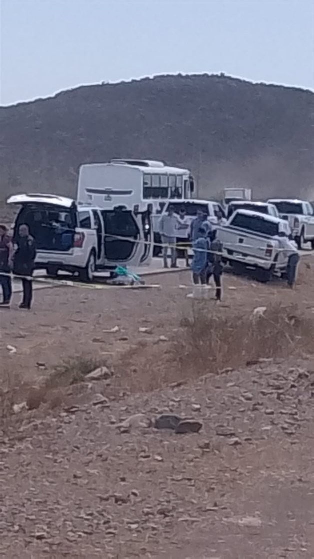 Imagen Placeholder Imagen Placeholder