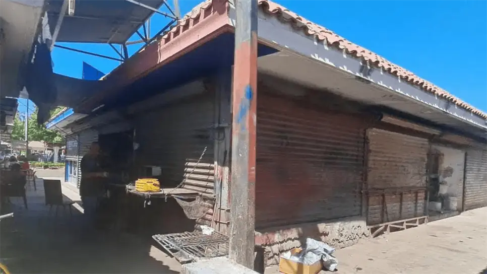 FOTO: Rita Sánchez.