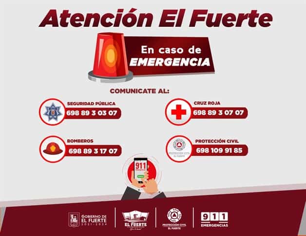 Imagen Placeholder Imagen Placeholder