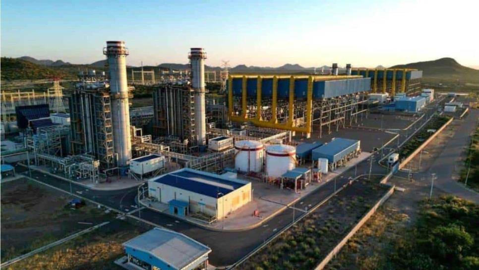 Estos son los 3 proyectos industriales más ambiciosos en Sinaloa