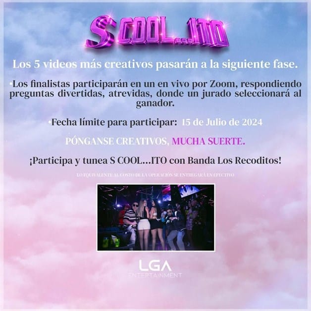 Imagen Placeholder