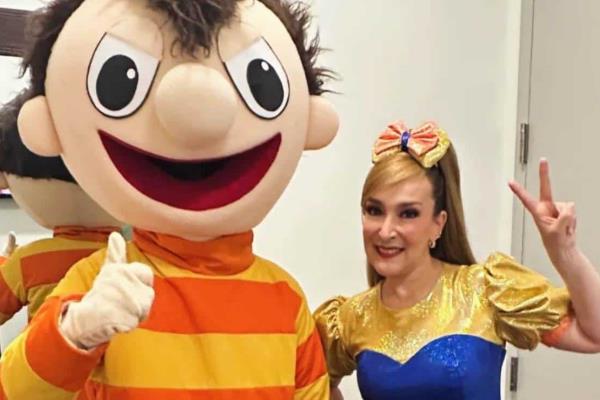 Bely y Beto en Mazatlán ¿Cuándo, dónde y precio de los boletos?