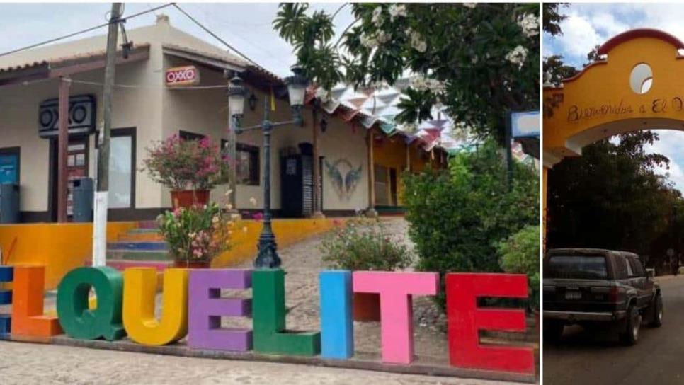 El Quelite, Pueblo Señorial de Sinaloa que se distingue por su deliciosa gastronomía y algo más