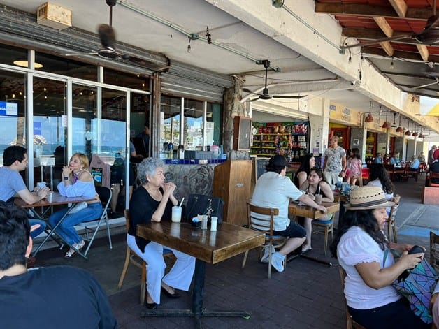 Imagen Placeholder Imagen Placeholder