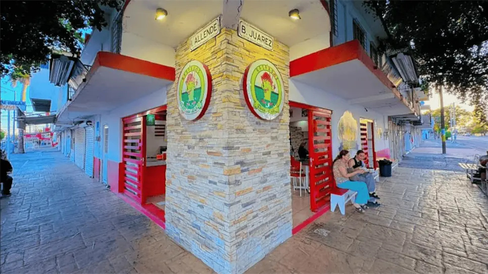 FOTO: Rita Sánchez.