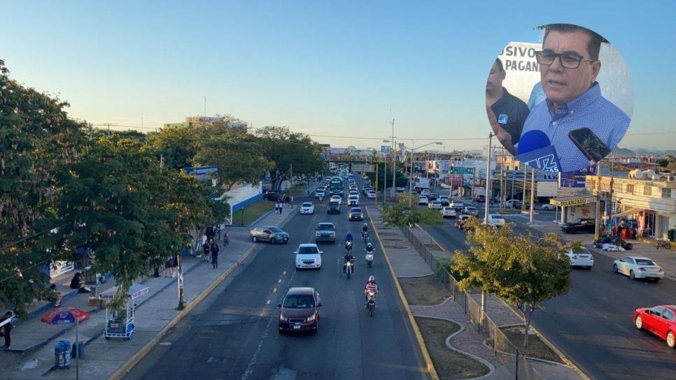 ¿Qué pasó con el proyecto del teleférico en Mazatlán? Esto dice el alcalde