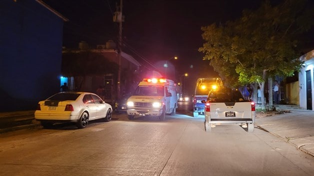 Imagen Placeholder Imagen Placeholder