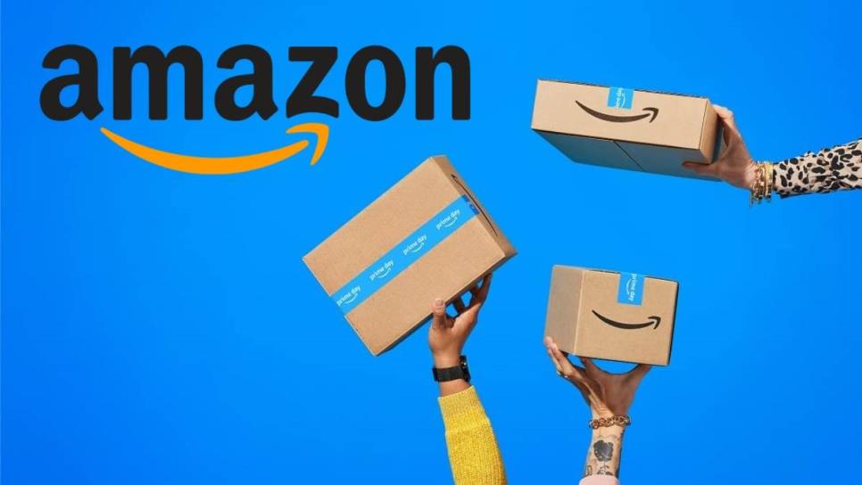 ¿Cuándo será el Prime Day 2024 con grandes ofertas en Amazon?