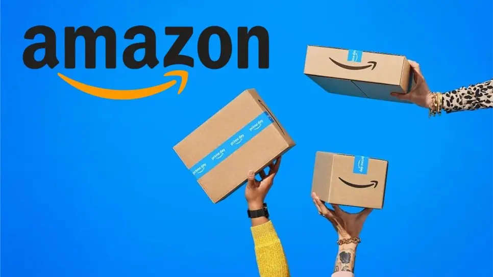 ¿Cuándo será el Prime Day 2024 con grandes ofertas en Amazon?
