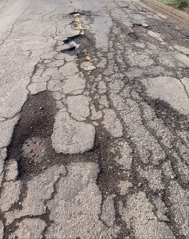 Imagen Placeholder Imagen Placeholder