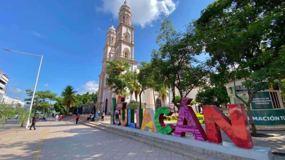 ¿En qué lugar se encuentra Sinaloa entre los estados más caros para vivir?
