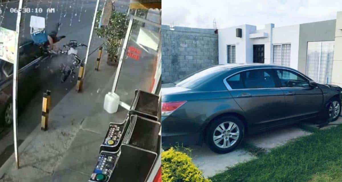 FOTO: Archivo/LuzNoticias.