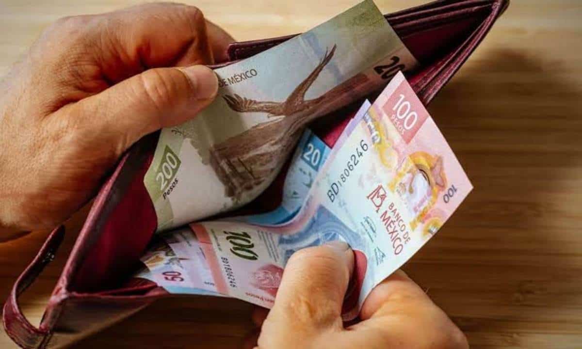 FOTO: Cortesía/CEO.