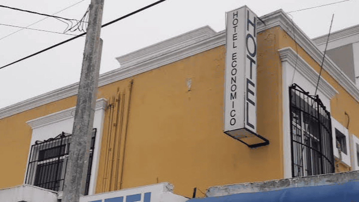 FOTO: Mayhan Barraza.