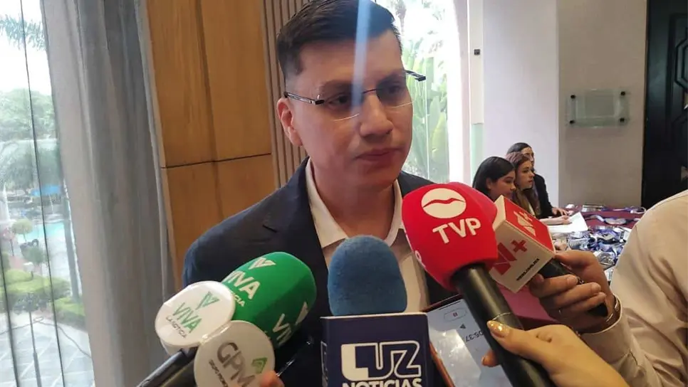 Hasta 20 ciberataques diarios sufren las plataformas de Gobierno de Sinaloa