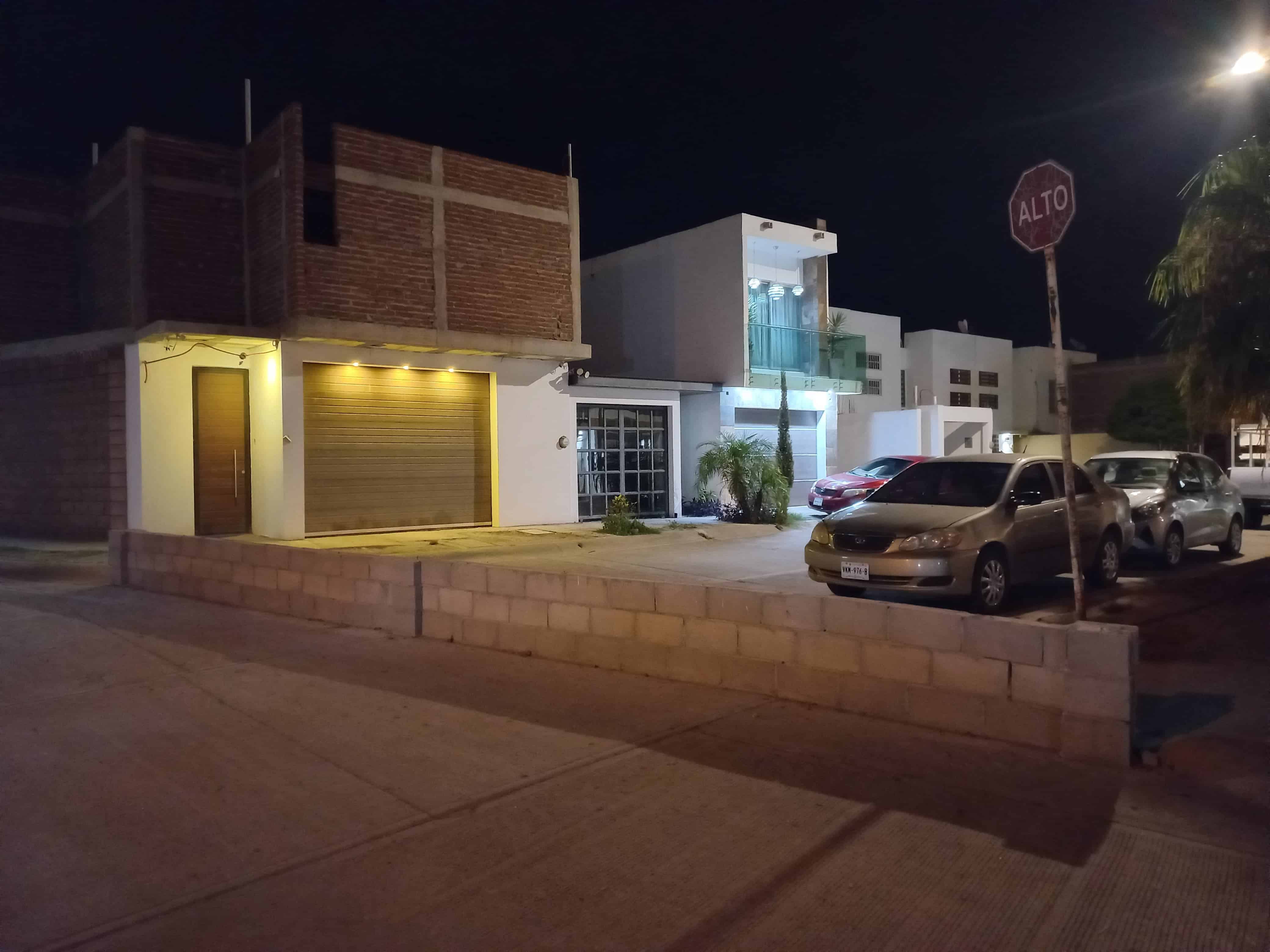 FOTO: Sebastián Martínez.