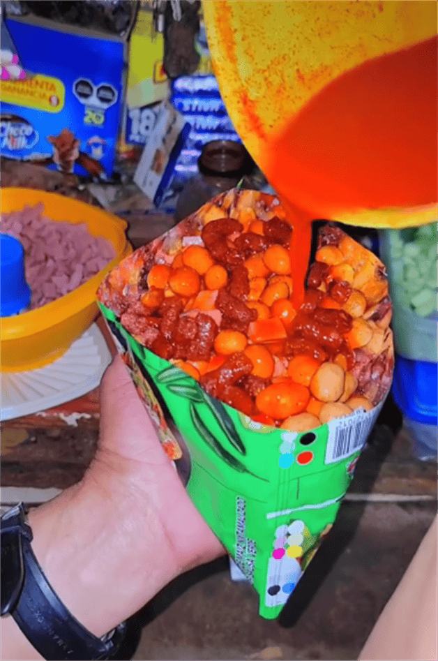 Imagen Placeholder Imagen Placeholder