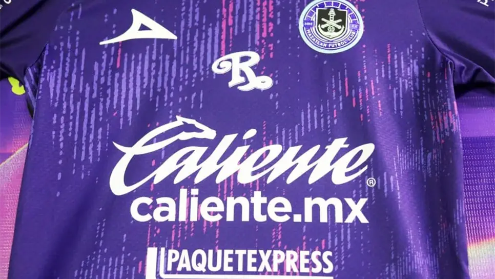 FOTO: Eduardo Bórquez.