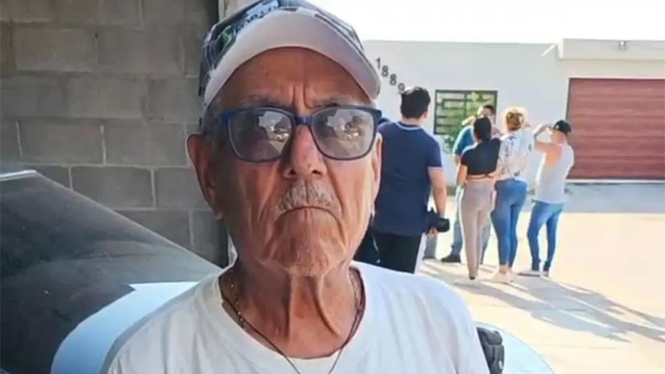 FOTO: Rita Sánchez.