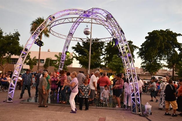 Imagen Placeholder Imagen Placeholder