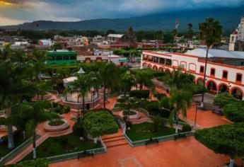 Este pueblo mágico de Nayarit te encantará por su gastronomía