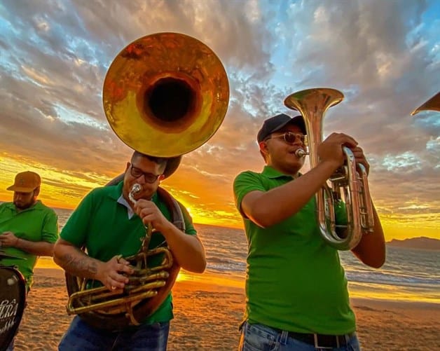 Imagen Placeholder Imagen Placeholder