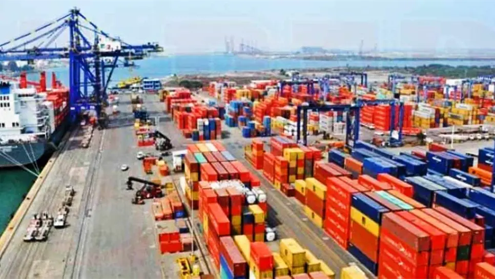 FOTO: Mayhan Barraza.