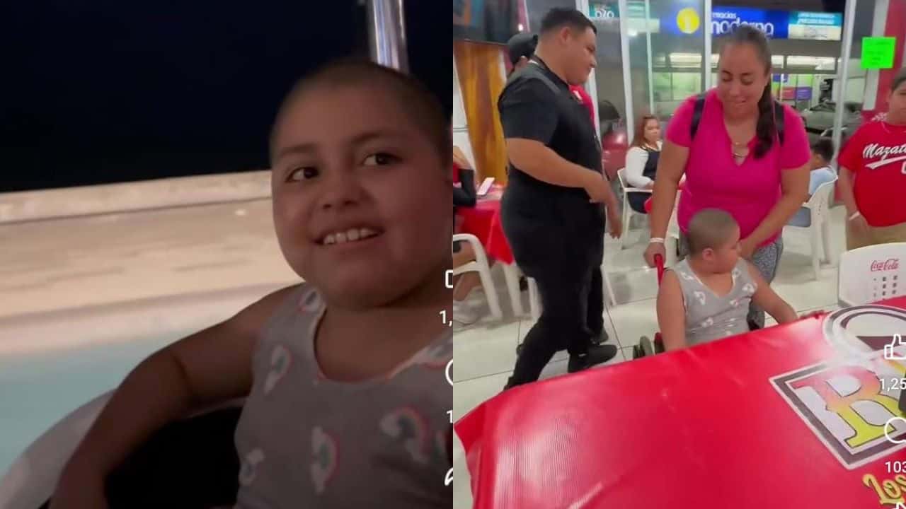 FOTO: Captura de pantalla.