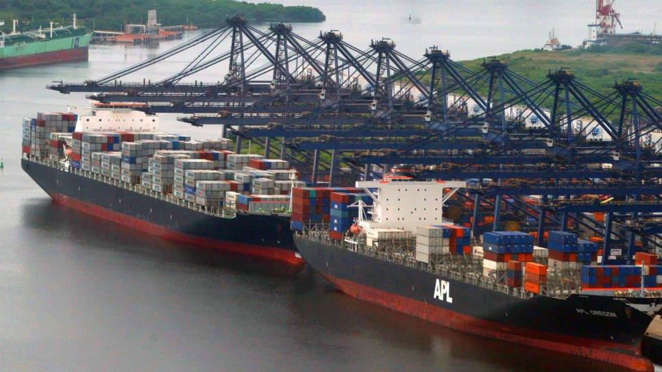 Sinaloa tendrá un nuevo puerto marítimo con inversión millonaria ¿dónde estará?