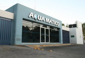 ¿Dónde pagas el agua en Culiacán? Aquí te mostramos otros sitios disponibles para cumplir con el pago