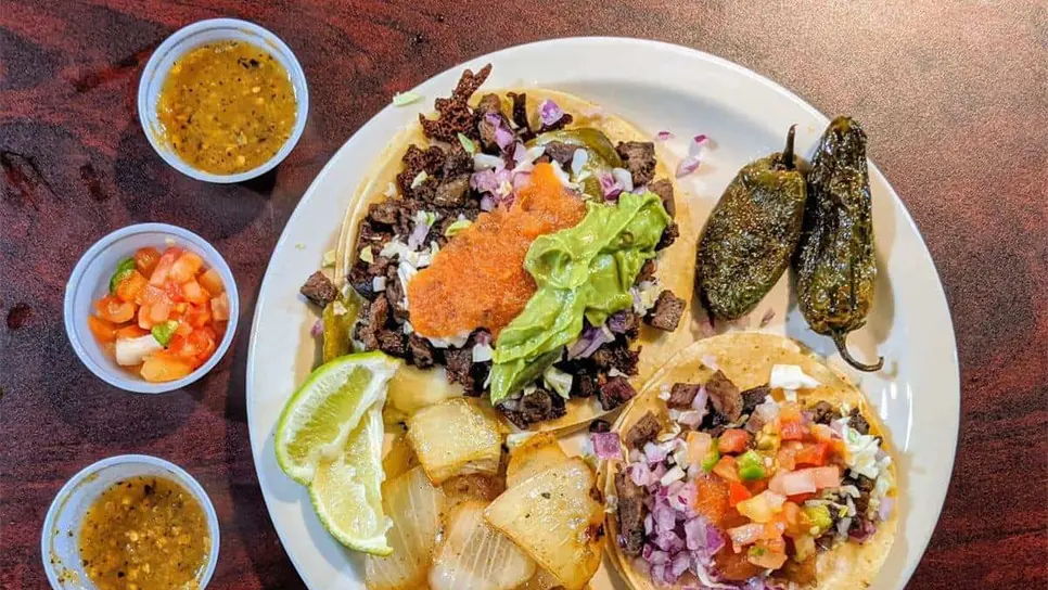 FOTO: Mayhan Barraza.