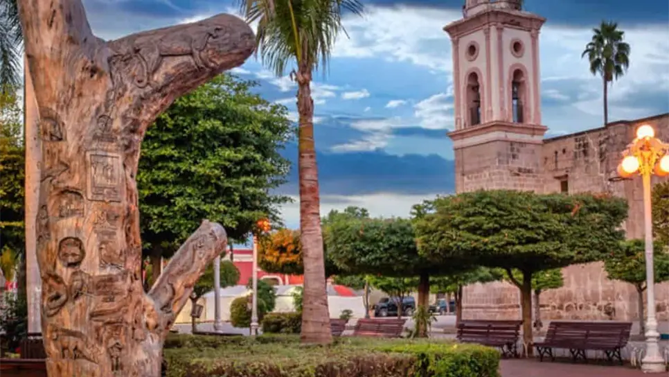 ¿Qué hacer un fin de semana en El Fuerte? Así recibe el Pueblo Mágico a sus visitantes